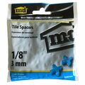 M D Building Products Spacers 1/8 Inch Tile Bg200 49168